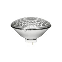 OMNILUX PAR-56 230V 500W WFL Lampada Alogena Dimmerabile CRI Alto 2000h