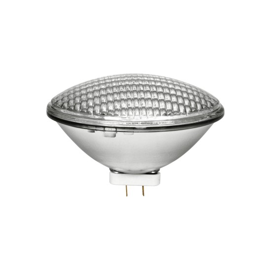 OMNILUX PAR-56 230V 500W WFL Lampada Alogena Dimmerabile CRI Alto 2000h