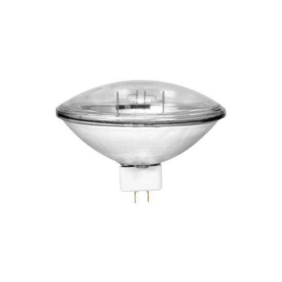 Lampada PAR-64 240V 1000W GX16d VNSP 300h - Illuminazione Professionale