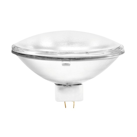 Lampada Alogena OMNILUX PAR-64 1000W GX16d per Effetti Luce Professionali