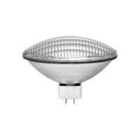 OMNILUX PAR-64 1000W Alogena GX16d MFL 300h - Illuminazione Scenografica Professionale