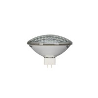 Lampada Alogena Dimmerabile OSRAM CP62 PAR64 240V 1000W per Effetti Speciali