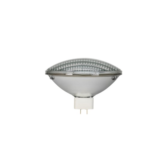 Lampada Alogena Dimmerabile OSRAM CP62 PAR64 240V 1000W per Effetti Speciali