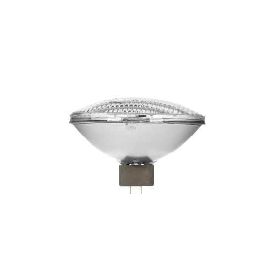 PHILIPS CP62 PAR 64 - Faretti Alogeni 1000W per Illuminazione Scenografica