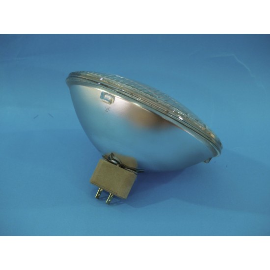 PHILIPS CP62 PAR 64 - Faretti Alogeni 1000W per Illuminazione Scenografica