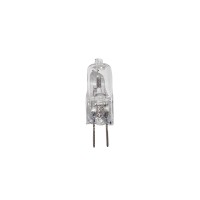 Lampadina alogena OMNILUX FCR 12V 100W GY-6.35 - 2900K 2000h