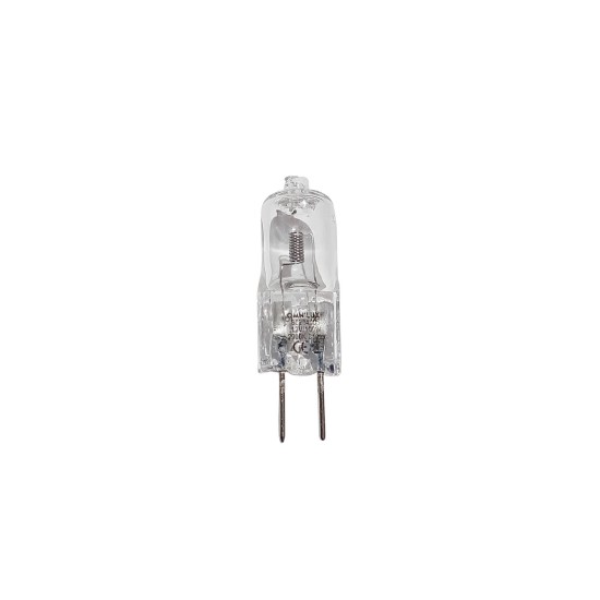 Lampadina alogena OMNILUX FCR 12V 100W GY-6.35 - 2900K 2000h