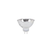 Lampadina OSRAM EFP 64627HLX 12V 100W GZ6.35 - Alta Qualità per Studio