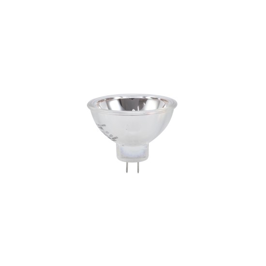 Lampadina OSRAM EFP 64627HLX 12V 100W GZ6.35 - Alta Qualità per Studio