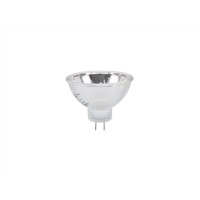 Lampada Alogena OSRAM EFR 64634HLX 15V 150W GZ6.35 - Alta Qualità