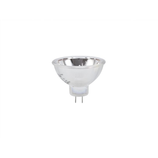 Lampada Alogena OSRAM EFR 64634HLX 15V 150W GZ6.35 - Alta Qualità