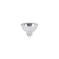 Lampada da Studio Philips EFR 15V 150W con Riflettore 50mm - Base GZ-6.35
