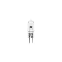 OMNILUX Lampada Alogena 24V 300W G-6,35 - Alta Resa Cromatica e Dimmerabile