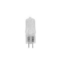 Lampada Studio OSRAM 64502 GX-6.35 150W 230V - Alta Qualità e Sostituzione Facile
