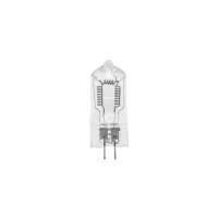 Lampada OMNILUX 230V 1000W GX-6.35 - Alta Efficienza 3000K 200h