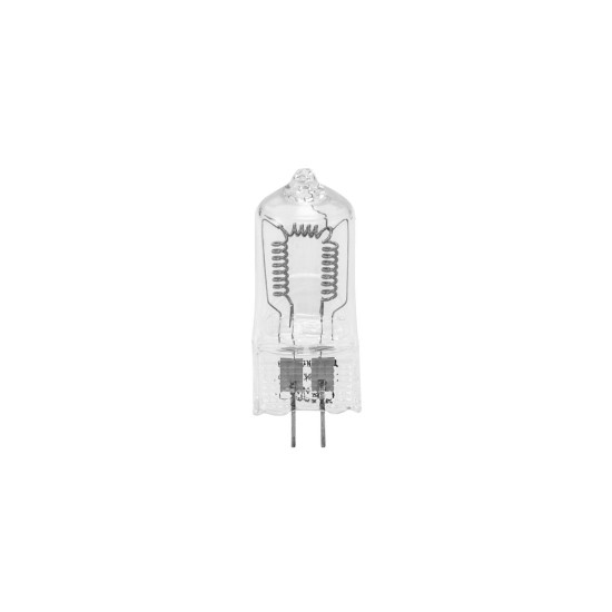 Lampada OMNILUX 230V 1000W GX-6.35 - Alta Efficienza 3000K 200h