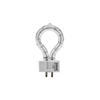 Lampada Arco Omnilux 230V 1000W GX9.5 3200K Roundlux per Effetti Luce Professionali