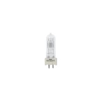 OSRAM 64672 M40 230V/500W GY-9.5 2000h