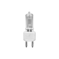 Lampada Alogena Dimmerabile OMNILUX 240V/1200W G-22 3200K - Effetti Speciali Professionali