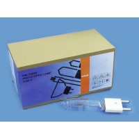 Lampada Studio OSRAM 64789 230V/2000W G-38 - Lunga Durata e Facile Sostituzione