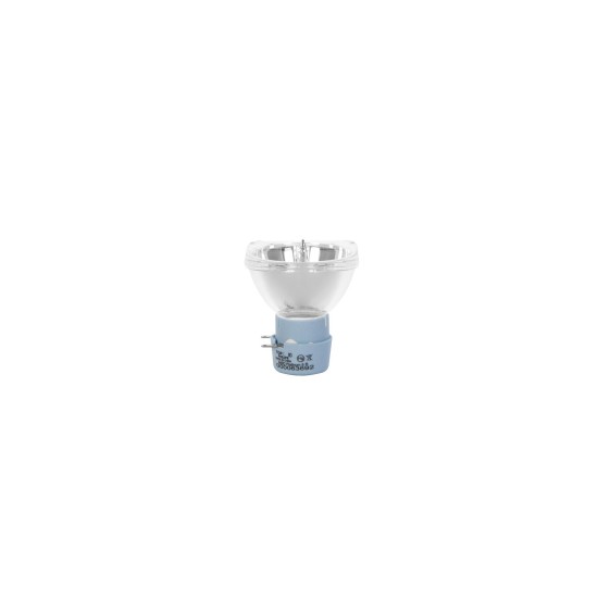 Lampada a Scarica PHILIPS MSD Platinum 5R - Illuminazione Effetti Speciali Professionale