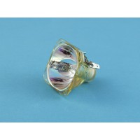 OSRAM SIRIUS HRI 132W: Lampada a Scarica per Effetti Luce Professionali