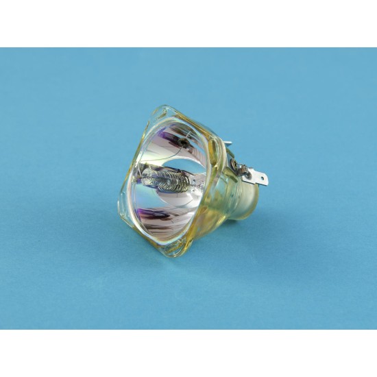 OSRAM SIRIUS HRI 132W: Lampada a Scarica per Effetti Luce Professionali