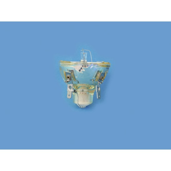 OSRAM SIRIUS HRI 132W: Lampada a Scarica per Effetti Luce Professionali