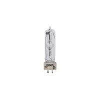 Lampada Philips MSD250/2 90V 250W GY-9.5 – Alta Resa Cromatica e Lunga Durata