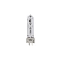 Lampada a Scarica OSRAM HSD 250/80 4ArXS GY-9.5 - 3000 Ore di Luce Professionale