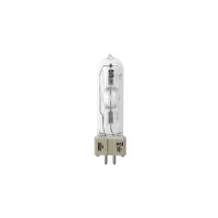 Lampada a Scarica OSRAM HSR 575/72 GX-9.5 - 95V, 575W, 1000h, CRI 85, 7200K