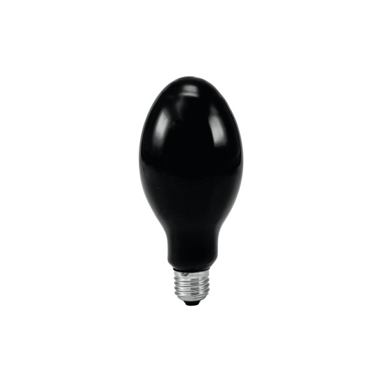 Lampadina Di Wood UV a Raggi Ultravioletti 160W E27 220V Lampadina Di Wood UV a Raggi Ultravioletti 160W E27 220V