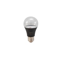 Lampada LED UV OMNILUX E-27 230V 10W A60 per Effetti Speciali