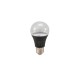 Lampada LED UV OMNILUX E-27 230V 10W A60 per Effetti Speciali