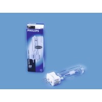 Lampada PHILIPS CDM-T 35W 830 G12 - Efficienza per Illuminazione Interna ed Esterna