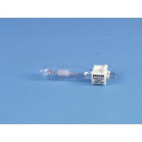 Lampadina PHILIPS CDM-T 70W/830 G12 - Illuminazione Interna ed Esterna