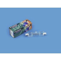 Lampadina Alogena Dimmerabile SYLVANIA DXX 240V/800W R7S 3200K - Alta CRI