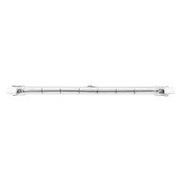 OMNILUX Lampadina Alogena 230V/1000W R7s Dimmerabile 189mm CRI 95