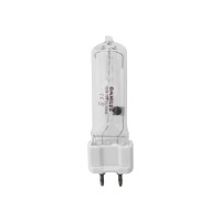 Lampada a Scarica OMNILUX ODM 70W G-12 - 4200K, 6000h, CRI Elevato