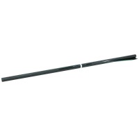 EUROLITE Pellicola Verde Scura 124 - 122x100 cm per Proiettori Alogeni