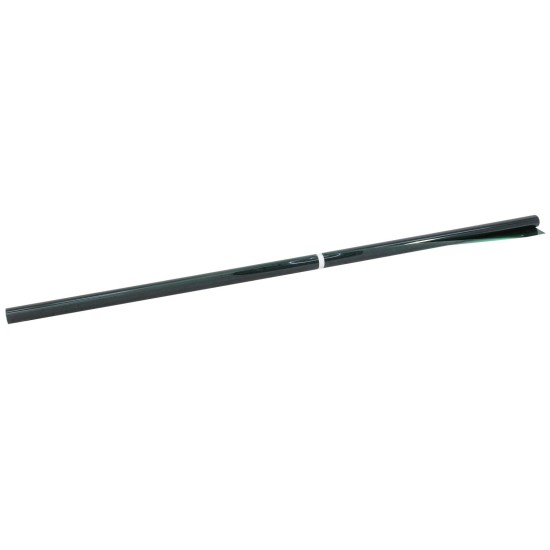 EUROLITE Pellicola Verde Scura 124 - 122x100 cm per Proiettori Alogeni