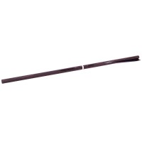 EUROLITE Pellicola Colorata Lilla 126 Malva - 122x100 cm per Proiettori Alogeni