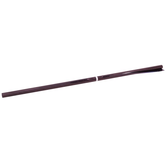 EUROLITE Pellicola Colorata Lilla 126 Malva - 122x100 cm per Proiettori Alogeni