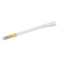 EUROLITE Pellicola Colorata 129 Heavy Frost 122x100 cm per Effetto Luce Professionale