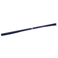 Pellicola Colorata EUROLITE Blu Medio 132x100cm per Proiettori Alogeni