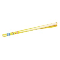 Pellicola Colorata Gialla EUROLITE 61x50 cm per Proiettori Alogeni