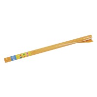 EUROLITE Pellicola Colorata 103 Straw per Proiettori Alogeni, 61x50 cm