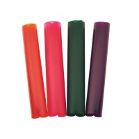 EUROLITE Pellicola Colorata Celeste 61x50cm - Effetti Luce Scenografici