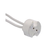 OMNILUX GX5.3 Multi-Mirror Lampada 120W - Bianco, 24V