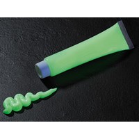 Crema Per Il Viso o Corpo Reagente Agli UV - glow fluo wood